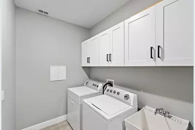 5515 NW Downs Street, Port Saint Lucie, FL 34986 - Photo 34