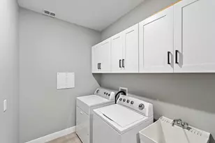 5515 NW Downs St, Port Saint Lucie, FL 34986 - Photo 34