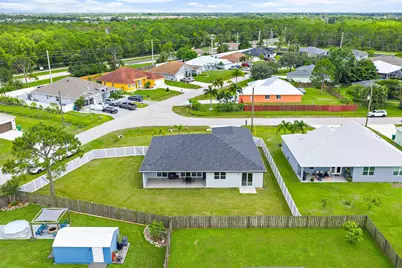 5515 NW Downs Street, Port Saint Lucie, FL 34986 - Photo 46