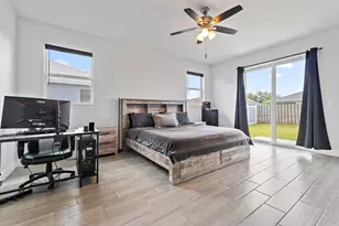 5515 NW Downs St, Port Saint Lucie, FL 34986 - Photo 22