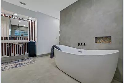 532 N Palmway, Lake Worth Beach, FL 33460 - Photo 40