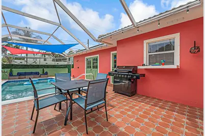 532 N Palmway, Lake Worth Beach, FL 33460 - Photo 10