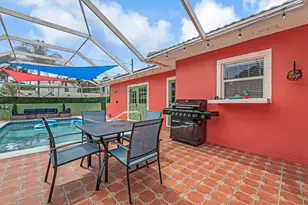 532 N Palmway, Lake Worth Beach, FL 33460 - Photo 10