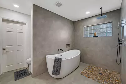 532 N Palmway, Lake Worth Beach, FL 33460 - Photo 38