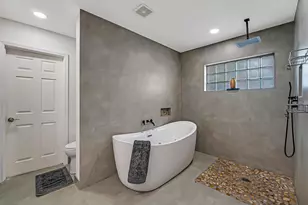 532 N Palmway, Lake Worth Beach, FL 33460 - Photo 38