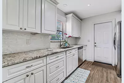 532 N Palmway, Lake Worth Beach, FL 33460 - Photo 30