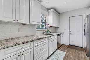 532 N Palmway, Lake Worth Beach, FL 33460 - Photo 30