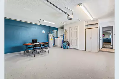 532 N Palmway, Lake Worth Beach, FL 33460 - Photo 56