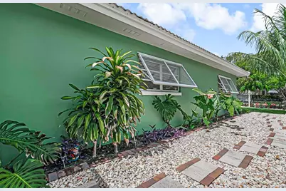 532 N Palmway, Lake Worth Beach, FL 33460 - Photo 62