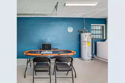 532 N Palmway, Lake Worth Beach, FL 33460 - Photo 54