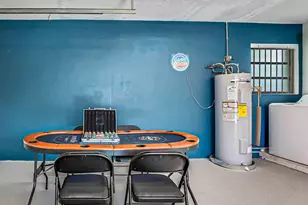 532 N Palmway, Lake Worth Beach, FL 33460 - Photo 54