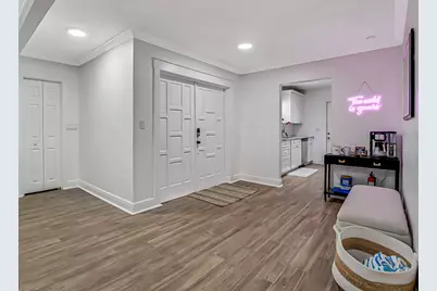 532 N Palmway, Lake Worth Beach, FL 33460 - Photo 16