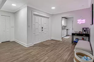 532 N Palmway, Lake Worth Beach, FL 33460 - Photo 16