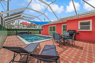 532 N Palmway, Lake Worth Beach, FL 33460 - Photo 6