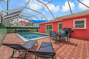 532 N Palmway, Lake Worth Beach, FL 33460 - Photo 6