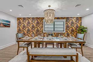 532 N Palmway, Lake Worth Beach, FL 33460 - Photo 24