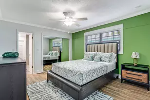 532 N Palmway, Lake Worth Beach, FL 33460 - Photo 34