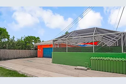 532 N Palmway, Lake Worth Beach, FL 33460 - Photo 64