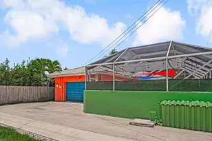 532 N Palmway, Lake Worth Beach, FL 33460 - Photo 64