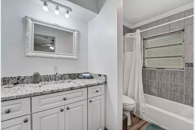 532 N Palmway, Lake Worth Beach, FL 33460 - Photo 46