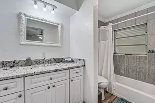 532 N Palmway, Lake Worth Beach, FL 33460 - Photo 46