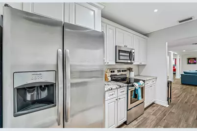 532 N Palmway, Lake Worth Beach, FL 33460 - Photo 32