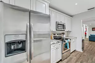 532 N Palmway, Lake Worth Beach, FL 33460 - Photo 32