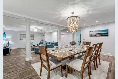 532 N Palmway, Lake Worth Beach, FL 33460 - Photo 28