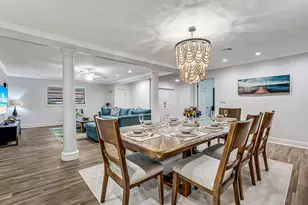 532 N Palmway, Lake Worth Beach, FL 33460 - Photo 28