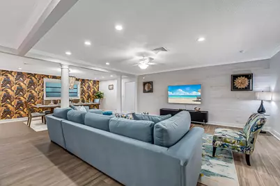 532 N Palmway, Lake Worth Beach, FL 33460 - Photo 20