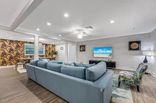 532 N Palmway, Lake Worth Beach, FL 33460 - Photo 20