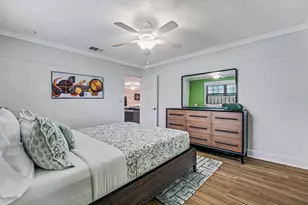 532 N Palmway, Lake Worth Beach, FL 33460 - Photo 36