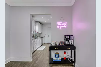 532 N Palmway, Lake Worth Beach, FL 33460 - Photo 18