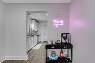 532 N Palmway, Lake Worth Beach, FL 33460 - Photo 18