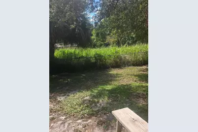 619 N 9th N Street, Fort Pierce, FL 34950 - Photo 14