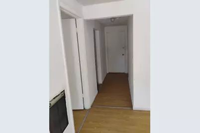 619 N 9th N Street, Fort Pierce, FL 34950 - Photo 10