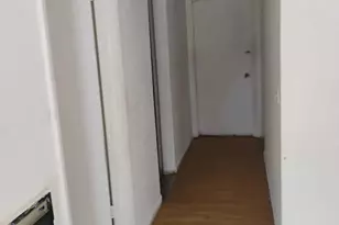 619 N 9th N St, Fort Pierce, FL 34950 - Photo 10