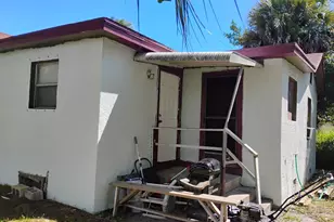 619 N 9th N St, Fort Pierce, FL 34950 - Photo 2