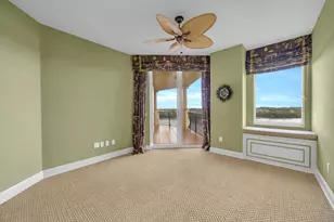 340 S US Hwy 1 408, Jupiter, FL 33477 - Photo 38