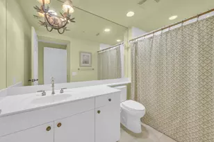 340 S US Hwy 1 408, Jupiter, FL 33477 - Photo 40