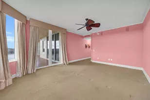 340 S US Hwy 1 408, Jupiter, FL 33477 - Photo 32