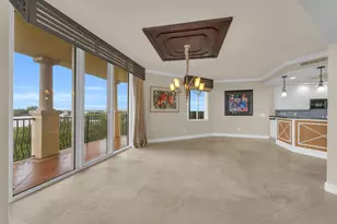 340 S US Hwy 1 408, Jupiter, FL 33477 - Photo 14