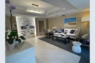 340 S US Highway 1 408 #408, Jupiter, FL 33477 - Photo 4