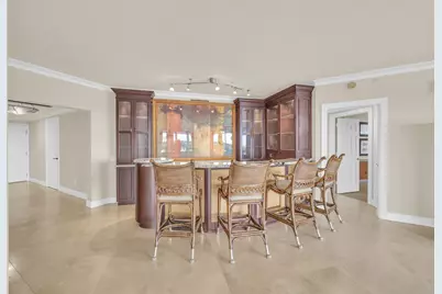 340 S US Highway 1 408 #408, Jupiter, FL 33477 - Photo 28