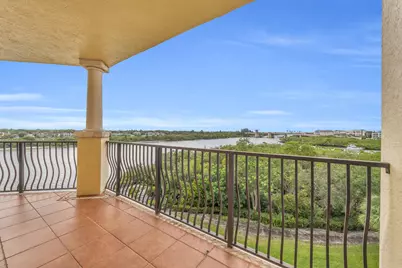 340 S US Highway 1 408 #408, Jupiter, FL 33477 - Photo 50