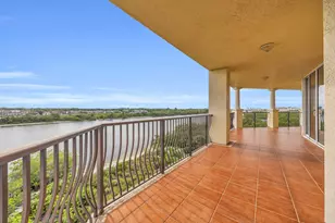 340 S US Hwy 1 408, Jupiter, FL 33477 - Photo 22