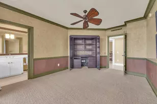 340 S US Hwy 1 408, Jupiter, FL 33477 - Photo 42