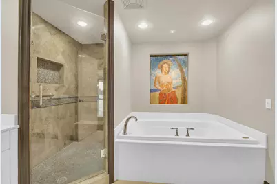 340 S US Highway 1 408 #408, Jupiter, FL 33477 - Photo 36