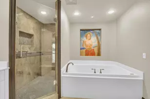 340 S US Hwy 1 408, Jupiter, FL 33477 - Photo 36