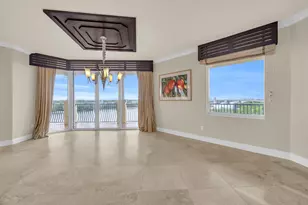 340 S US Hwy 1 408, Jupiter, FL 33477 - Photo 20